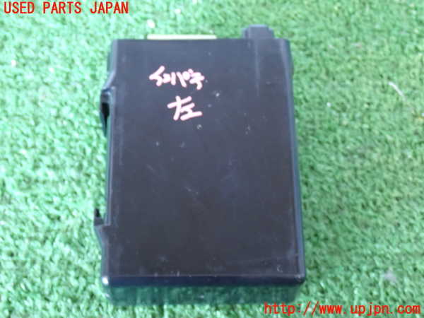 2UPJ-23156147]ランクル70系(BJ74V(改))コンピューター2 (077300-0860) 中古_m0003.jpg