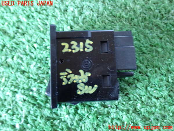 2UPJ-23156300]ランクル70系(BJ74V(改))デフォッガースイッチ 中古_m0002.jpg