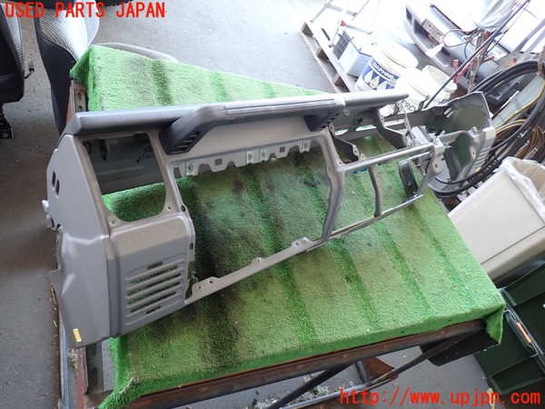 2UPJ-23157505]ランクル70系(BJ74V(改))ダッシュボード 中古_m0001.jpg