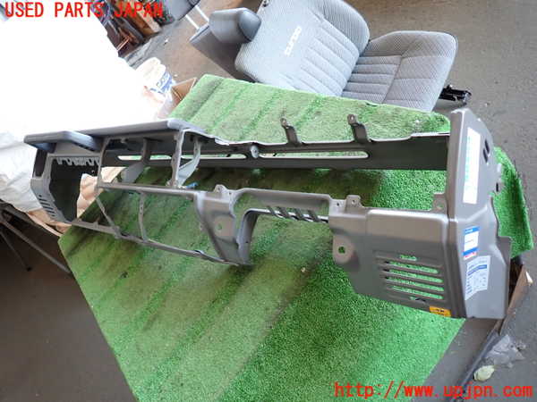 2UPJ-23157505]ランクル70系(BJ74V(改))ダッシュボード 中古_m0002.jpg