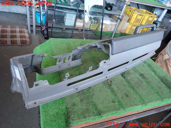 2UPJ-23157505]ランクル70系(BJ74V(改))ダッシュボード 中古_m0003.jpg