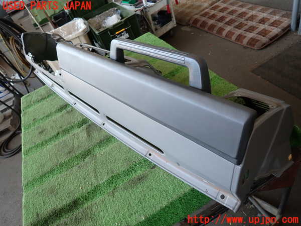 2UPJ-23157505]ランクル70系(BJ74V(改))ダッシュボード 中古_m0004.jpg