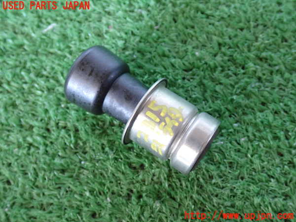 2UPJ-23157815]ランクル70系(BJ74V(改))シガライター 中古_m0002.jpg