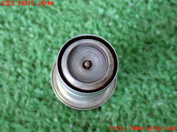 2UPJ-23157815]ランクル70系(BJ74V(改))シガライター 中古_m0003.jpg