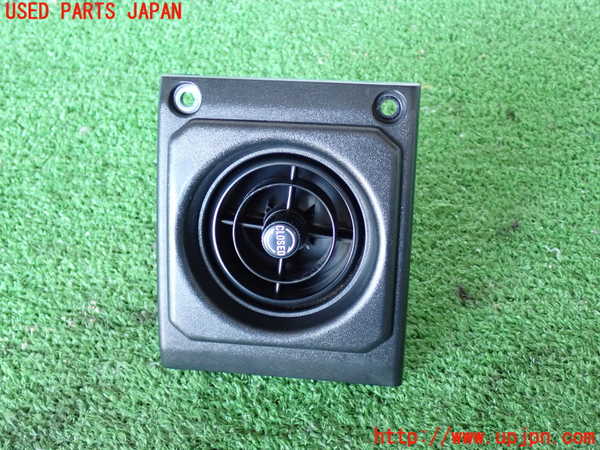 2UPJ-23157527]ランクル70系(BJ74V(改))エアコン吹き出し口2 (左) 中古_m0001.jpg