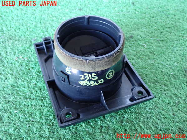 2UPJ-23157527]ランクル70系(BJ74V(改))エアコン吹き出し口2 (左) 中古_m0002.jpg