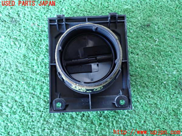 2UPJ-23157527]ランクル70系(BJ74V(改))エアコン吹き出し口2 (左) 中古_m0003.jpg