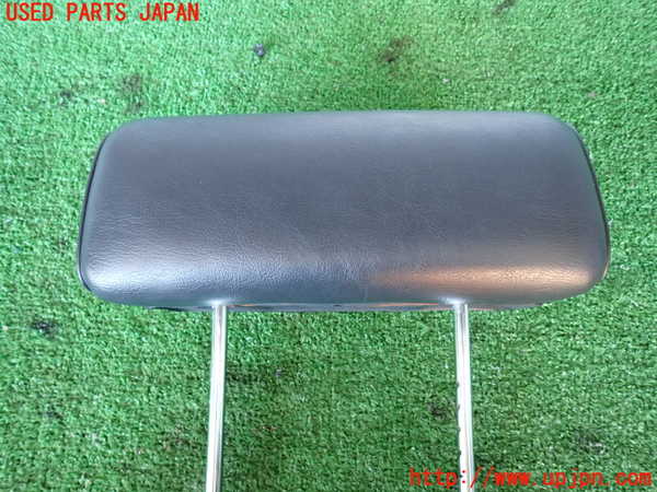 2UPJ-23157070]ランクル70系(BJ74V(改))助手席ヘッドレスト 中古_m0001.jpg