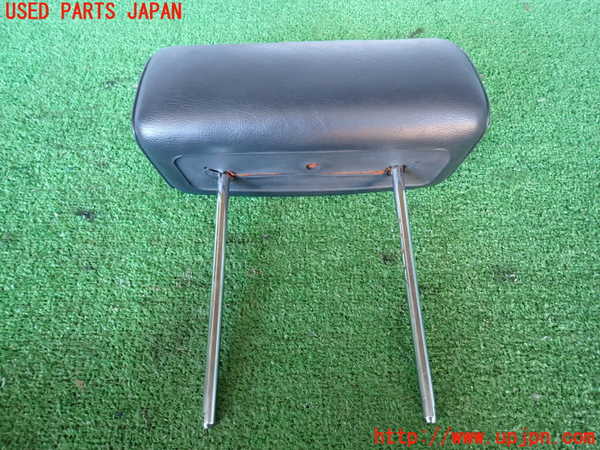 2UPJ-23157070]ランクル70系(BJ74V(改))助手席ヘッドレスト 中古_m0002.jpg