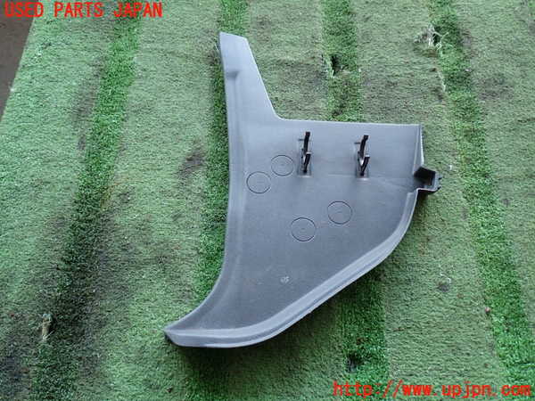 2UPJ-23157693]ランクル70系(BJ74V(改))内装トリム類3 中古_m0001.jpg