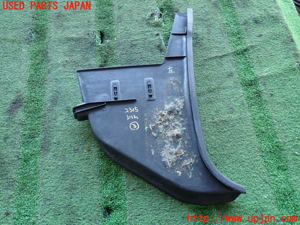 2UPJ-23157693]ランクル70系(BJ74V(改))内装トリム類3 中古_m0002.jpg