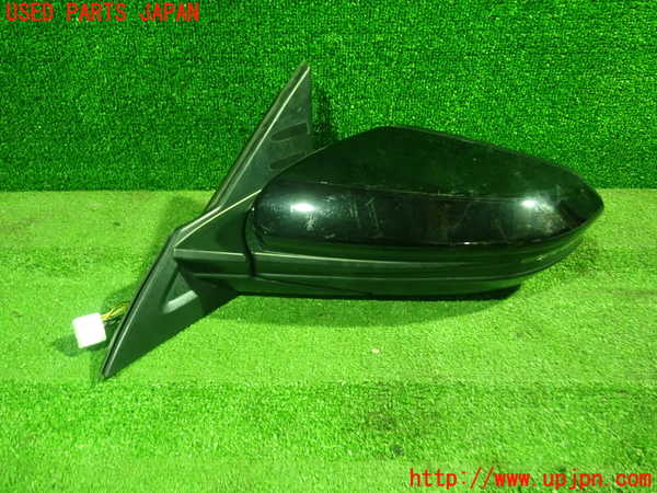 5UPJ-23161212]シビック セダン(FC1)左ドアミラー 中古_m0001.jpg