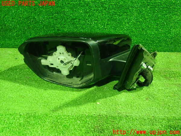 5UPJ-23161212]シビック セダン(FC1)左ドアミラー 中古_m0003.jpg