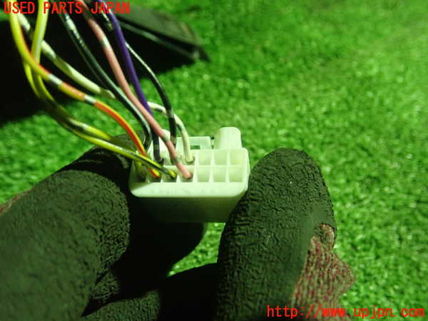 5UPJ-23161212]シビック セダン(FC1)左ドアミラー 中古_m0004.jpg