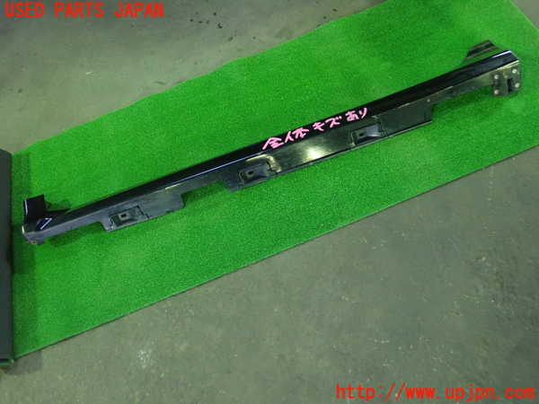 1UPJ-23161392]シビック セダン(FC1)左サイドステップ 中古_m0001.jpg