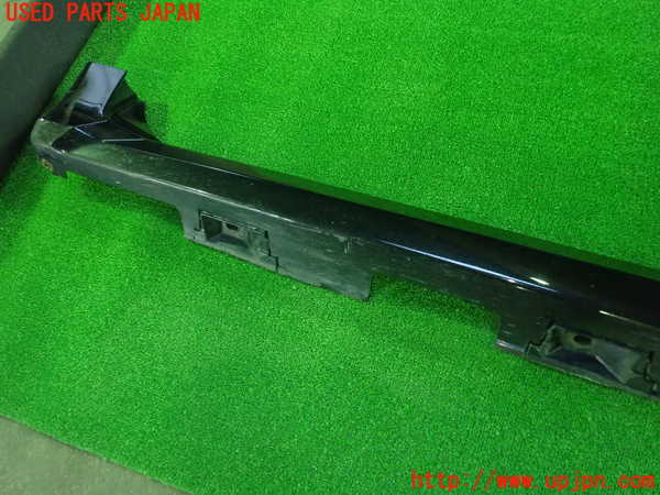 1UPJ-23161392]シビック セダン(FC1)左サイドステップ 中古_m0003.jpg
