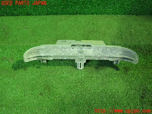 5UPJ-23161559]シビック セダン(FC1)リアフィニッシャー 中古_m0001.jpg