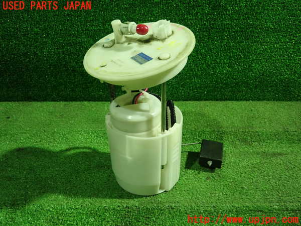 5UPJ-23162510]シビック セダン(FC1)燃料ポンプ 中古_m0001.jpg