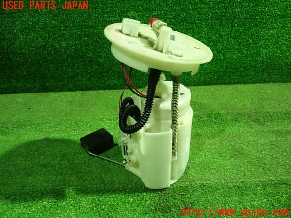 5UPJ-23162510]シビック セダン(FC1)燃料ポンプ 中古_m0002.jpg