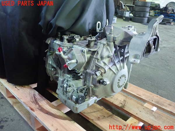 1UPJ-23163010]シビック セダン(FC1)ミッション AT L15B 中古_m0001.jpg