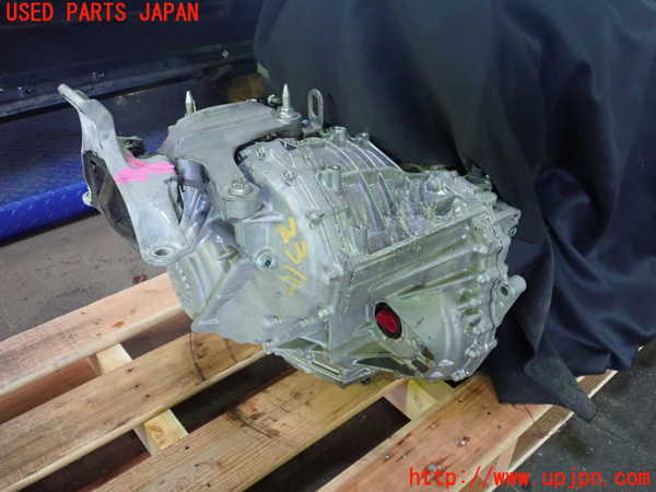 1UPJ-23163010]シビック セダン(FC1)ミッション AT L15B 中古_m0002.jpg