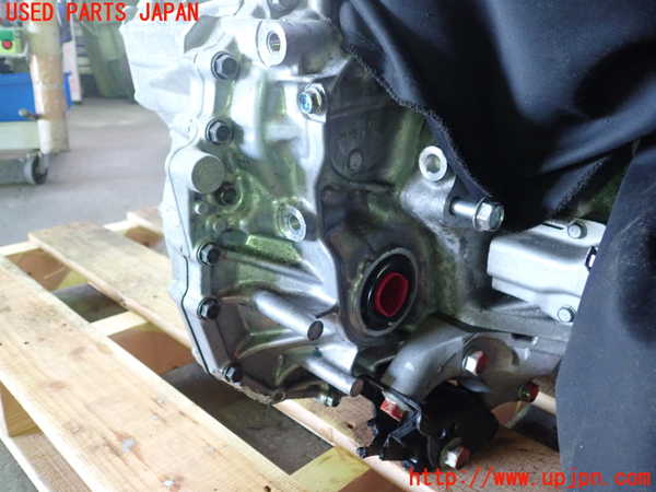 1UPJ-23163010]シビック セダン(FC1)ミッション AT L15B 中古_m0003.jpg