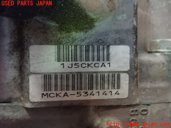 1UPJ-23163010]シビック セダン(FC1)ミッション AT L15B 中古_m0004.jpg