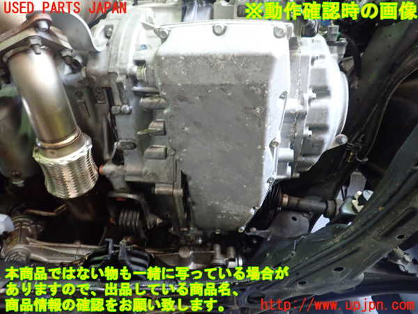 1UPJ-23163010]シビック セダン(FC1)ミッション AT L15B 中古_m0005.jpg