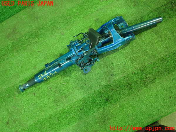 5UPJ-23164260]シビック セダン(FC1)ステアリングシャフト 中古_m0001.jpg