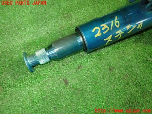 5UPJ-23164260]シビック セダン(FC1)ステアリングシャフト 中古_m0002.jpg