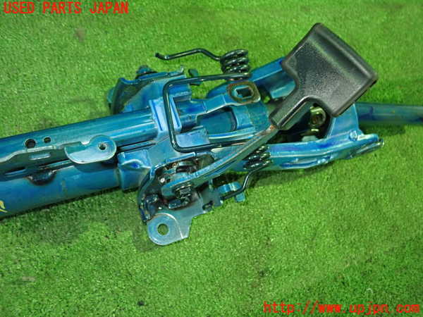 5UPJ-23164260]シビック セダン(FC1)ステアリングシャフト 中古_m0003.jpg