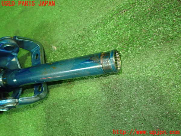 5UPJ-23164260]シビック セダン(FC1)ステアリングシャフト 中古_m0004.jpg