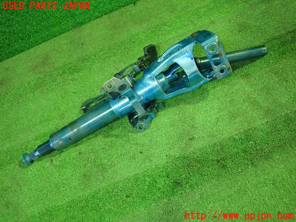 5UPJ-23164260]シビック セダン(FC1)ステアリングシャフト 中古_m0005.jpg