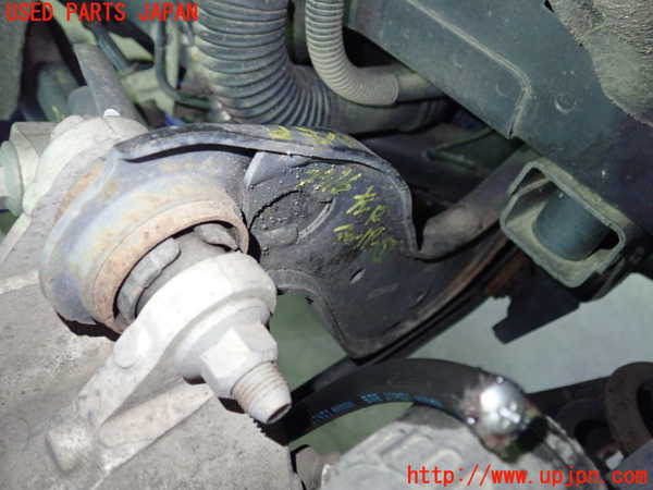 5UPJ-23165156]シビック セダン(FC1)左リアアッパーアーム1 中古_m0001.jpg