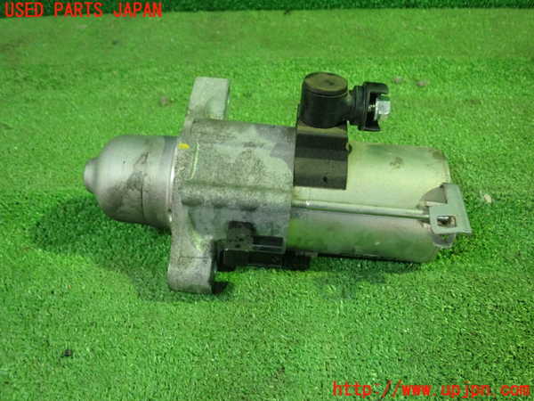 5UPJ-23166010]シビック セダン(FC1)セルモーター 中古_m0001.jpg