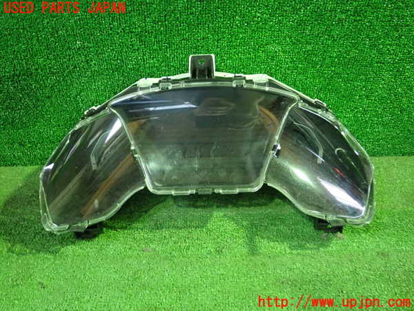 5UPJ-23166170]シビック セダン(FC1)スピードメーター 中古_m0001.jpg