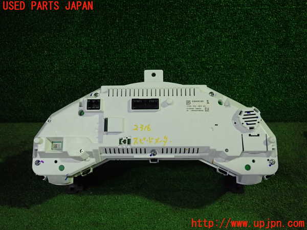 5UPJ-23166170]シビック セダン(FC1)スピードメーター 中古_m0002.jpg