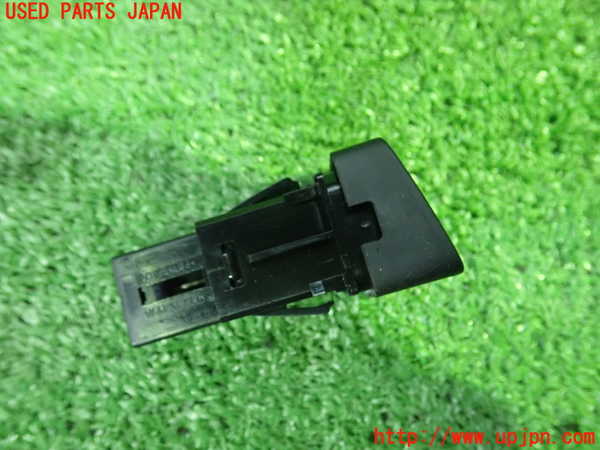 5UPJ-23166310]シビック セダン(FC1)スイッチ5 (アイドリングストップOFF) 中古_m0002.jpg