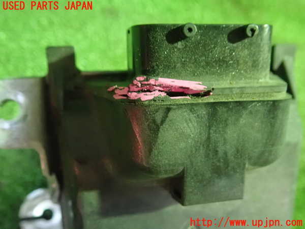 5UPJ-23166115]シビック セダン(FC1)ミッションコンピューター 中古_m0002.jpg