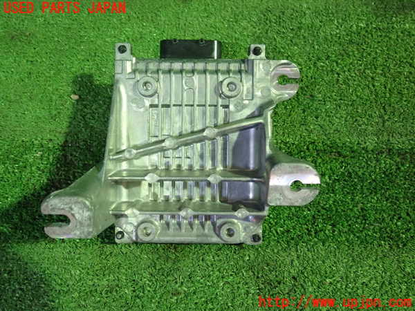 5UPJ-23166115]シビック セダン(FC1)ミッションコンピューター 中古_m0003.jpg