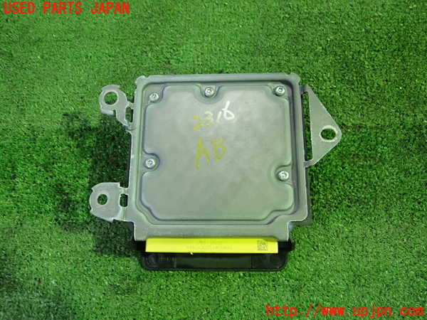 5UPJ-23166145]シビック セダン(FC1)エアバッグコンピューター 中古_m0002.jpg