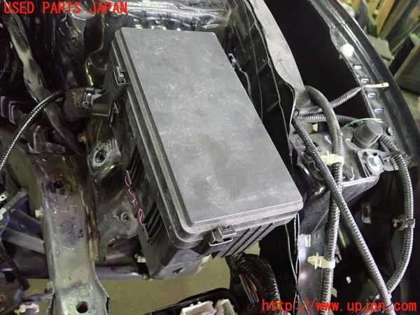 1UPJ-23166741]シビック セダン(FC1)ヒューズボックス1 中古_m0001.jpg