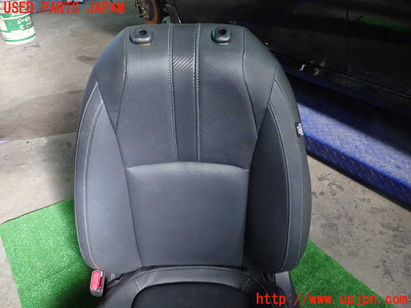5UPJ-23167065]シビック セダン(FC1)助手席シート 中古_m0002.jpg