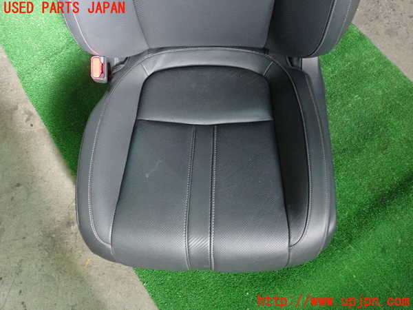 5UPJ-23167065]シビック セダン(FC1)助手席シート 中古_m0003.jpg