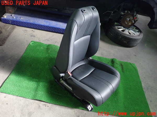 5UPJ-23167065]シビック セダン(FC1)助手席シート 中古_m0004.jpg