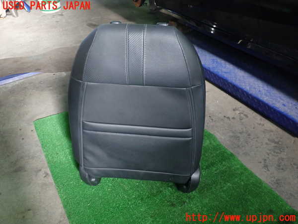 5UPJ-23167065]シビック セダン(FC1)助手席シート 中古_m0005.jpg