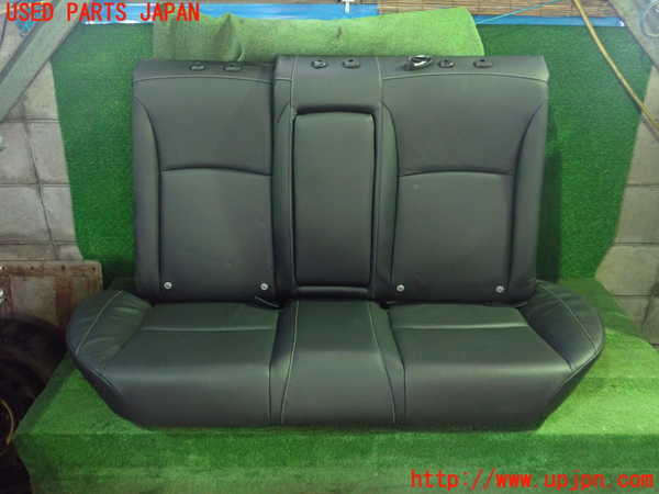 5UPJ-23167385]シビック セダン(FC1)リアシート 中古_m0001.jpg