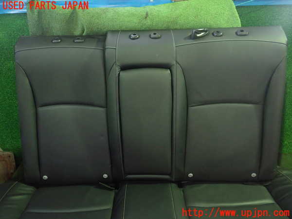 5UPJ-23167385]シビック セダン(FC1)リアシート 中古_m0002.jpg