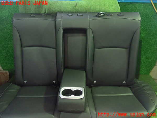 5UPJ-23167385]シビック セダン(FC1)リアシート 中古_m0003.jpg