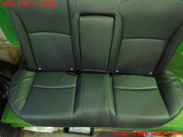 5UPJ-23167385]シビック セダン(FC1)リアシート 中古_m0004.jpg